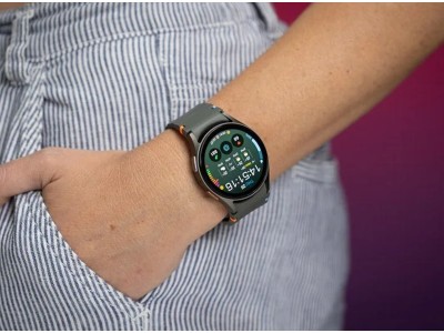 Samsung возвращает Galaxy Watch Classic: почему это важно для рынка умных часов