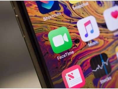 iOS 26 получила скрытую функцию, которая приостанавливает FaceTime при обнаружении обнажённого тела