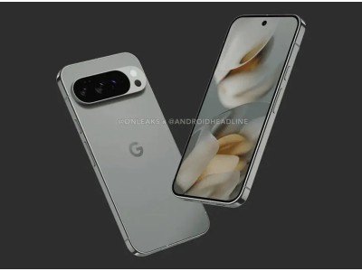 Verizon случайно раскрыла детали июльского обновления для Pixel — экспертный разбор от Tecksy