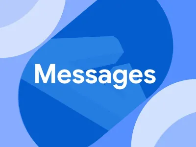Google Messages получила новую функцию для быстрого доступа к фотографиям