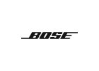 Наушники и аудиотехника Bose — купить в Москве с гарантией
