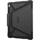 Чехол UAG Metropolis SE для iPad Air 13, Black, чёрный