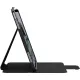 Чехол UAG Metropolis SE для iPad Air 13, Olive, оливковый