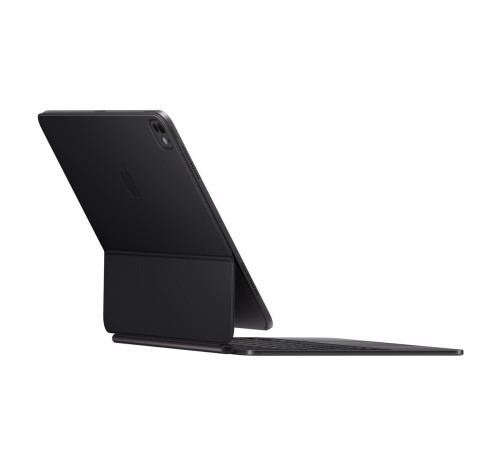 Клавиатура Apple Magic Keyboard для iPad Pro 11 M4 (2024), MWR23, черный — купить в Москве