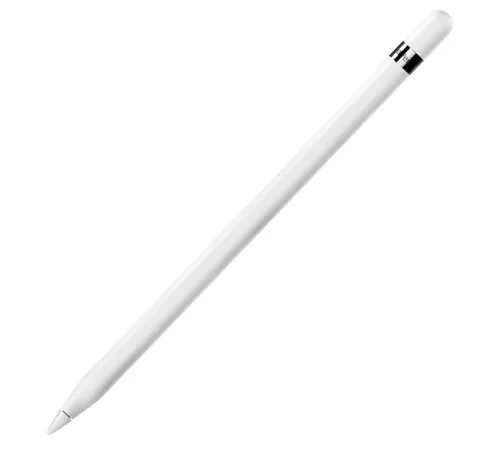 Стилус Apple Pencil (1-го поколения) — купить в Москве