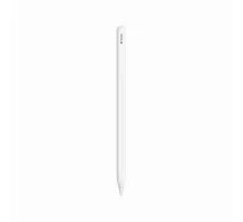 Стилус Apple Pencil (2-го поколения)