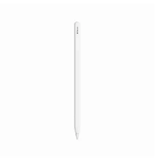 Стилус Apple Pencil (2-го поколения)