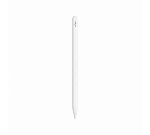 Стилус Apple Pencil (2-го поколения) — купить в Москве