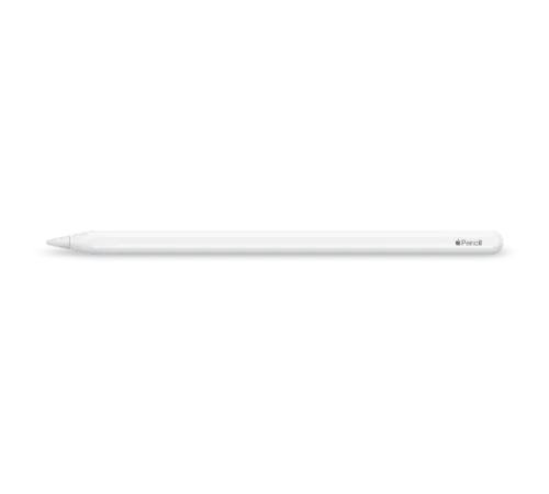 Стилус Apple Pencil (2-го поколения) — купить в Москве