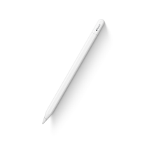 Стилус Apple Pencil для iPad, USB-C
