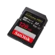 Карта памяти SanDisk Extreme Pro SDXC UHS-II V60 128 Гб R/W 280/100 МБ/с SDSDXEP-128G-GN4IN — купить в Москве