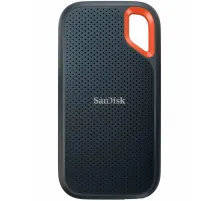 Внешний SSD-накопитель 1 Гб SanDisk Portable SDSSDE61-1T00-G25