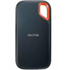 Внешний SSD-накопитель 1 Гб SanDisk Portable SDSSDE61-1T00-G25