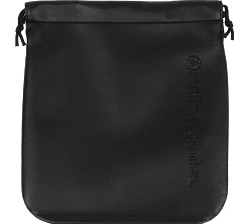 Проводные наушники Audio-technica ATH-M30X, Black, черный — купить в Москве