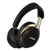 QuietComfort Ultra Headphones 2