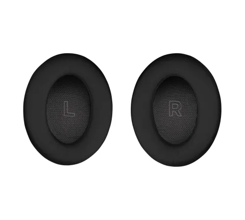 Беспроводные наушники Bose QuietComfort Ultra Headphones 2, Black, черный — купить в Москве