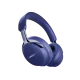 Беспроводные наушники Bose QuietComfort Ultra Headphones 2, Midnight Violet, темно-фиолетовый — купить в Москве