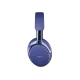 Беспроводные наушники Bose QuietComfort Ultra Headphones 2, Midnight Violet, темно-фиолетовый — купить в Москве