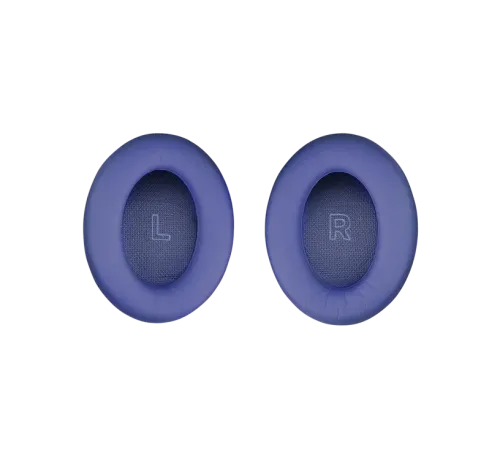 Беспроводные наушники Bose QuietComfort Ultra Headphones 2, Midnight Violet, темно-фиолетовый — купить в Москве