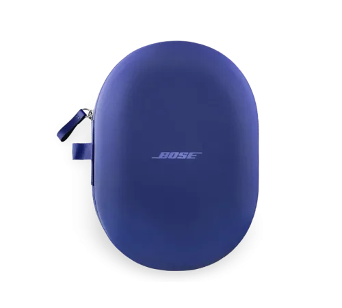 Беспроводные наушники Bose QuietComfort Ultra Headphones 2, Midnight Violet, темно-фиолетовый — купить в Москве