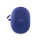 Беспроводные наушники Bose QuietComfort Ultra Headphones 2, Midnight Violet, темно-фиолетовый — купить в Москве