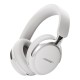 Беспроводные наушники Bose QuietComfort Ultra Headphones 2, White Smoke, белый дым — купить в Москве