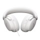 Беспроводные наушники Bose QuietComfort Ultra Headphones 2, White Smoke, белый дым — купить в Москве