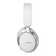Беспроводные наушники Bose QuietComfort Ultra Headphones 2, White Smoke, белый дым — купить в Москве