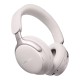 Беспроводные наушники Bose QuietComfort Ultra Headphones 2, White Smoke, белый дым — купить в Москве