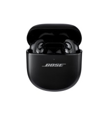 Беспроводные наушники Bose QuietComfort Ultra Earbuds, Black, черный