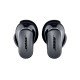 Беспроводные наушники Bose QuietComfort Ultra Earbuds, Black, черный — купить в Москве