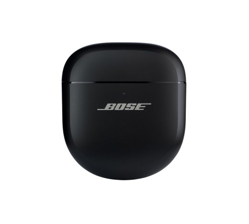 Беспроводные наушники Bose QuietComfort Ultra Earbuds, Black, черный — купить в Москве