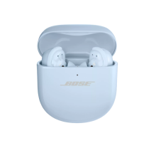 Беспроводные наушники Bose QuietComfort Ultra Earbuds, Blue, синий