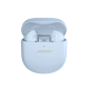 Беспроводные наушники Bose QuietComfort Ultra Earbuds, Blue, синий — купить в Москве