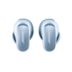 Беспроводные наушники Bose QuietComfort Ultra Earbuds, Blue, синий — купить в Москве