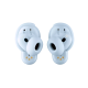Беспроводные наушники Bose QuietComfort Ultra Earbuds, Blue, синий — купить в Москве