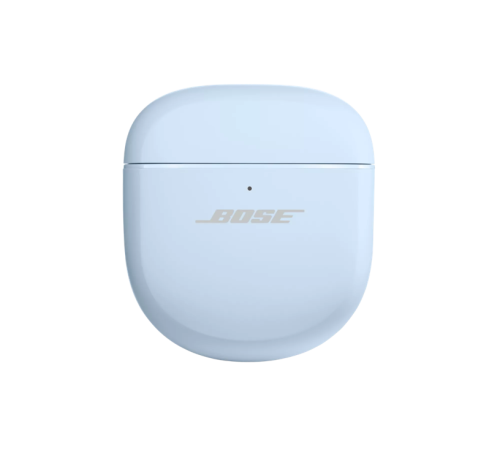 Беспроводные наушники Bose QuietComfort Ultra Earbuds, Blue, синий — купить в Москве