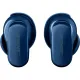 Беспроводные наушники Bose QuietComfort Ultra Earbuds, Moonstone Blue, темно-синий — купить в Москве