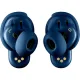 Беспроводные наушники Bose QuietComfort Ultra Earbuds, Moonstone Blue, темно-синий — купить в Москве