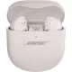 Беспроводные наушники Bose QuietComfort Ultra Earbuds, White, белый — купить в Москве