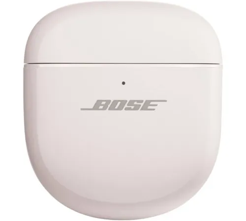 Беспроводные наушники Bose QuietComfort Ultra Earbuds, White, белый — купить в Москве