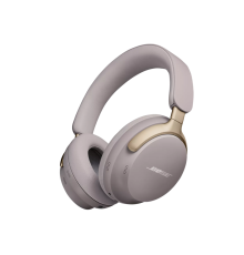 Беспроводные наушники Bose QuietComfort Ultra Headphones, Sandstone, песочный