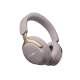 Беспроводные наушники Bose QuietComfort Ultra Headphones, Sandstone, песочный — купить в Москве