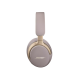 Беспроводные наушники Bose QuietComfort Ultra Headphones, Sandstone, песочный — купить в Москве