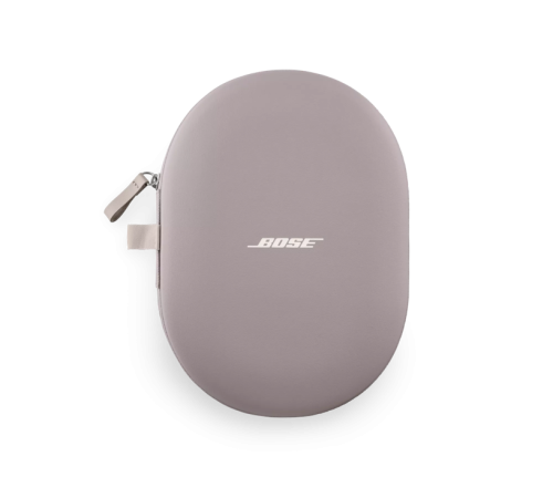 Беспроводные наушники Bose QuietComfort Ultra Headphones, Sandstone, песочный — купить в Москве