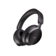 Беспроводные наушники Bose QuietComfort Ultra Headphones, Black, черный — купить в Москве
