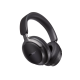 Беспроводные наушники Bose QuietComfort Ultra Headphones, Black, черный — купить в Москве