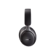Беспроводные наушники Bose QuietComfort Ultra Headphones, Black, черный — купить в Москве