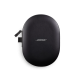 Беспроводные наушники Bose QuietComfort Ultra Headphones, Black, черный — купить в Москве