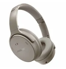 Беспроводные наушники Bose QuietComfort Headphones, Sandstone, бежевый